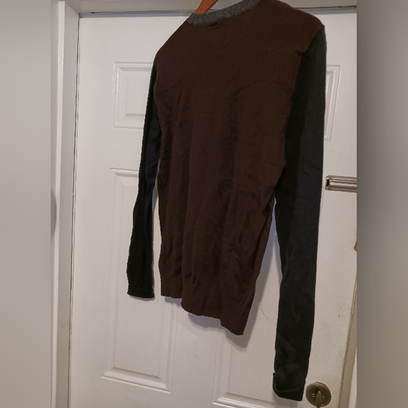 🥼👔👖American Eagle Classic Fit 👟👟 🧢Size S/P, Purple/Black,New,Gift! 🎁 - Picture 11 of 13
